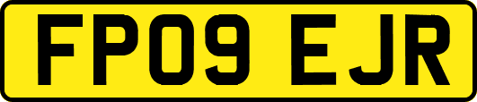 FP09EJR