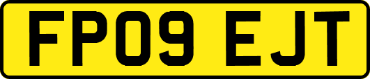 FP09EJT