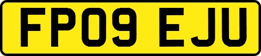 FP09EJU