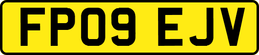 FP09EJV