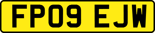 FP09EJW