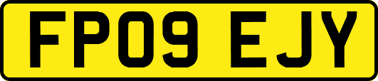 FP09EJY