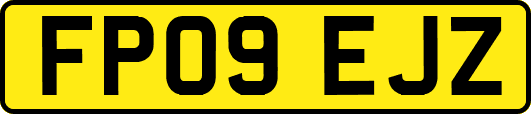 FP09EJZ