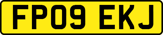 FP09EKJ
