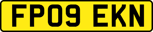 FP09EKN