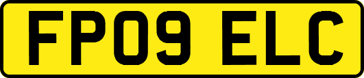 FP09ELC