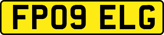 FP09ELG