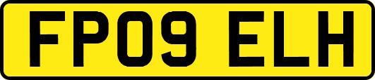 FP09ELH