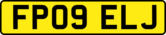 FP09ELJ