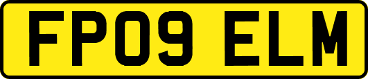 FP09ELM