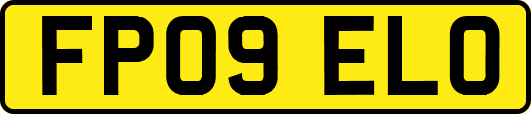 FP09ELO