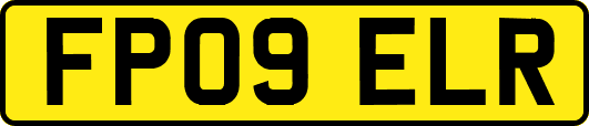 FP09ELR