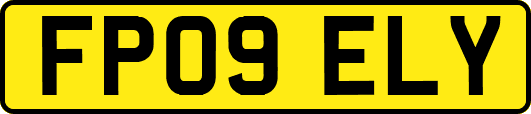 FP09ELY
