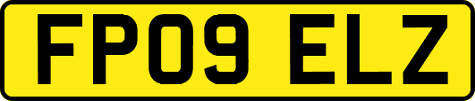 FP09ELZ