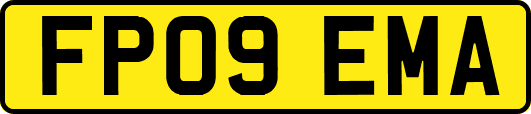 FP09EMA