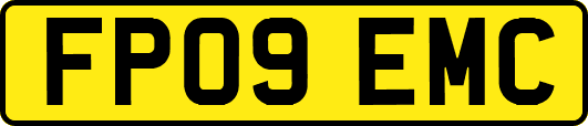 FP09EMC