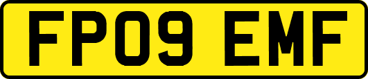 FP09EMF