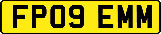 FP09EMM