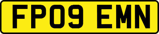 FP09EMN