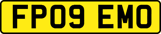 FP09EMO