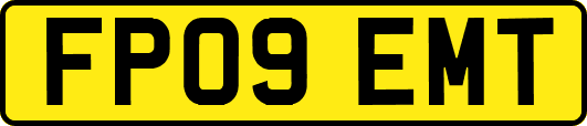 FP09EMT