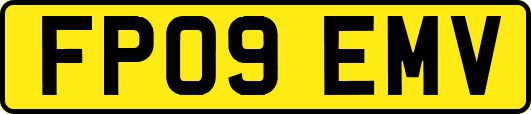 FP09EMV