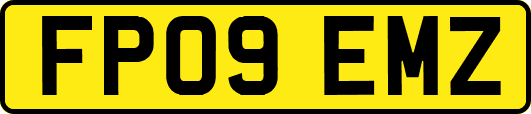 FP09EMZ