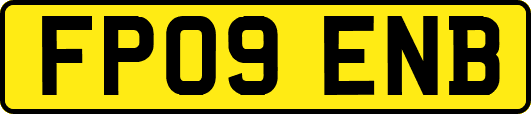 FP09ENB