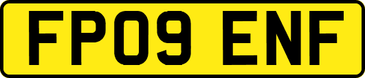 FP09ENF