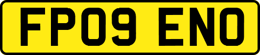 FP09ENO