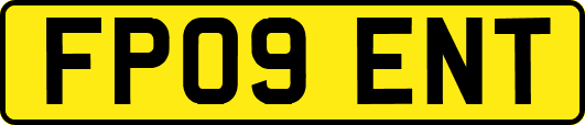 FP09ENT