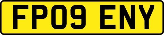 FP09ENY