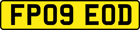 FP09EOD