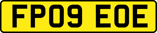 FP09EOE