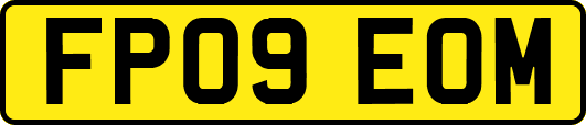 FP09EOM