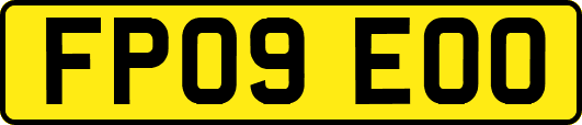 FP09EOO