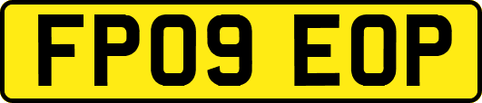 FP09EOP
