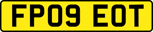 FP09EOT