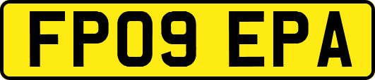 FP09EPA