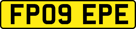 FP09EPE