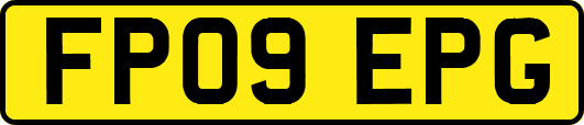 FP09EPG