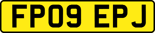 FP09EPJ