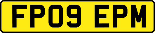 FP09EPM