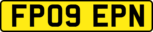 FP09EPN