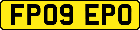 FP09EPO