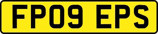 FP09EPS