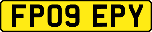 FP09EPY