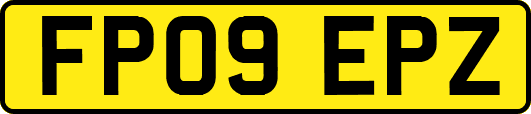 FP09EPZ