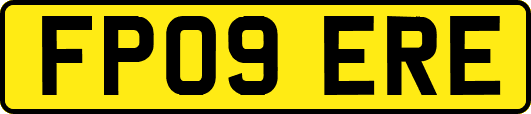 FP09ERE