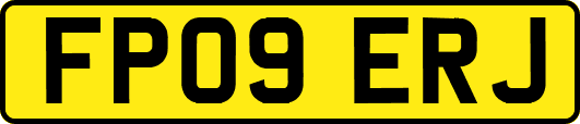 FP09ERJ